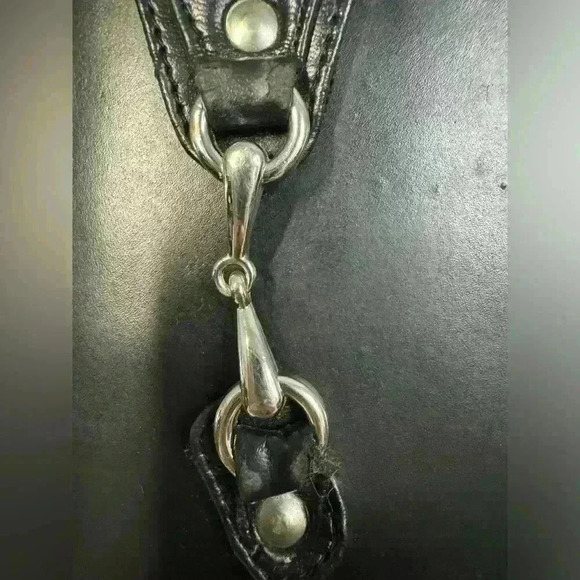 DAV Victoria's Secret Angel Equestrian rain luxury weatherproof boot size 7.5 - Picture 8 of 17